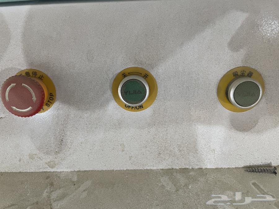 Italian CNC Router Machine64375289094145113