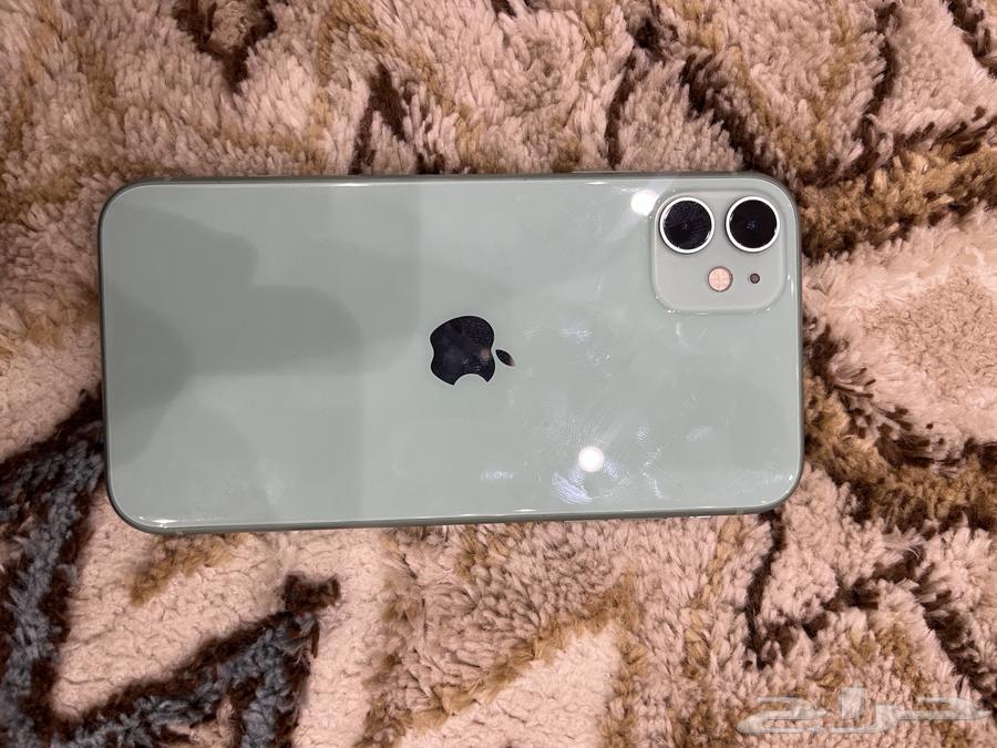 iPhone 11 Regular64374949486337110