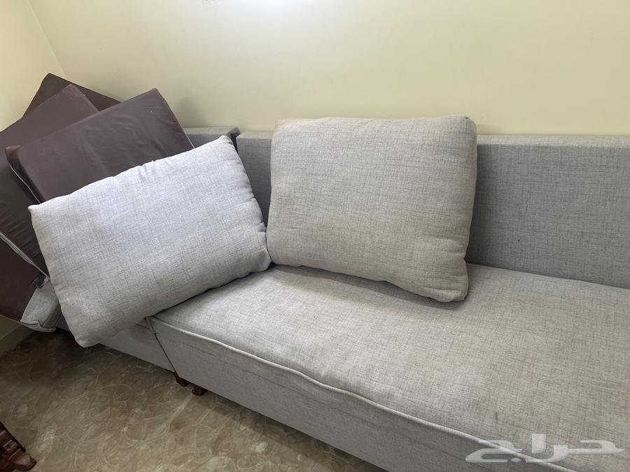 كنب للبيع64366322502019111