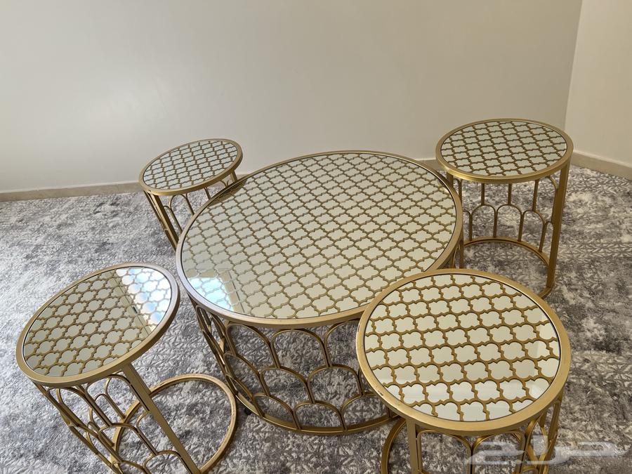 Al-Qassim, Unayzah64368645242113111