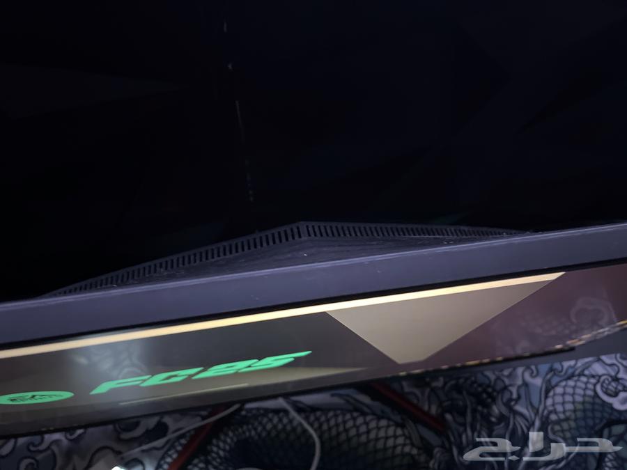 شاشة العاب ايسر 180 هيرتز64365659739009113