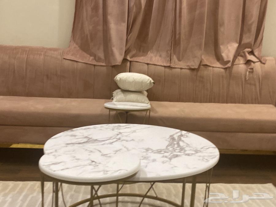 كنب64362862483970110