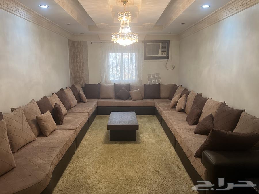 Complete set64367055633026111