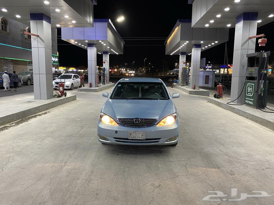 Camry 200464508943538947114