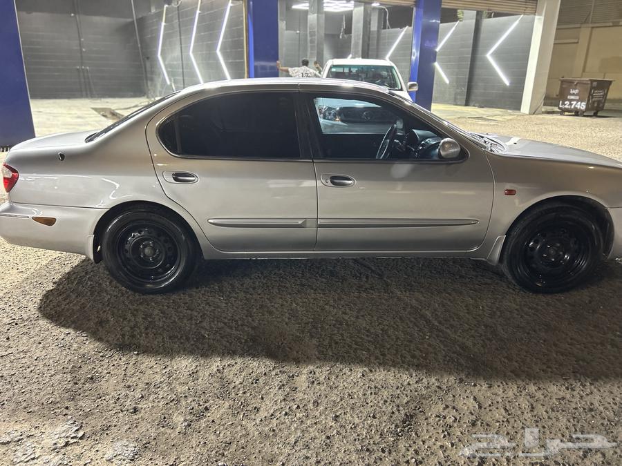 Maxima200164512358125315112