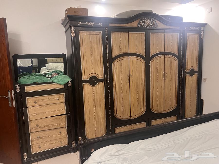 حي الضباب64375230125699110