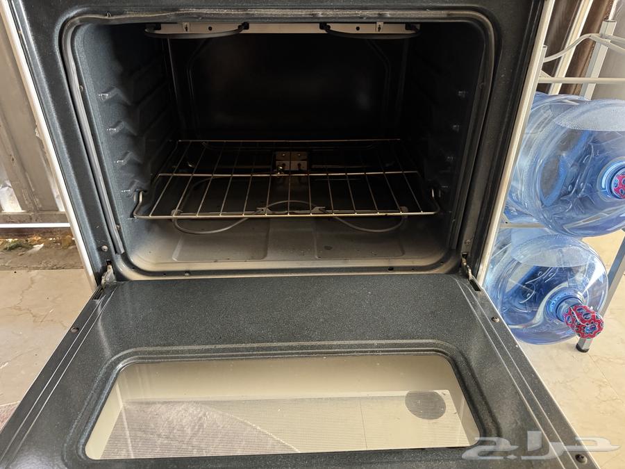 أغراض منزليه فرن64373890972802111