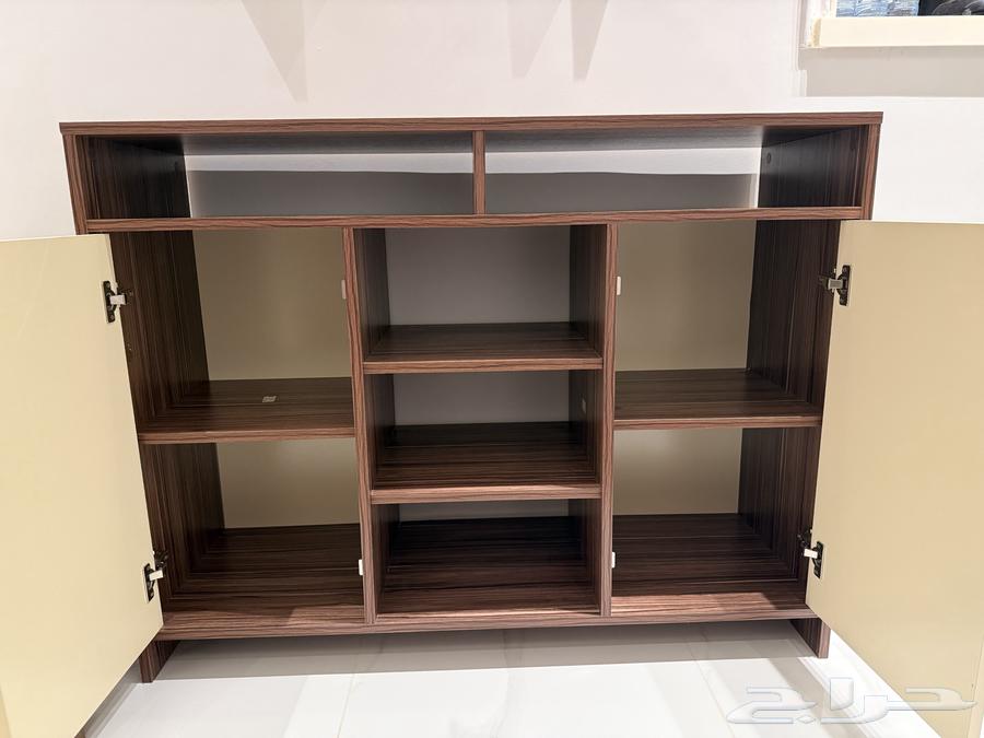 طاولة قهوه64373078257921113