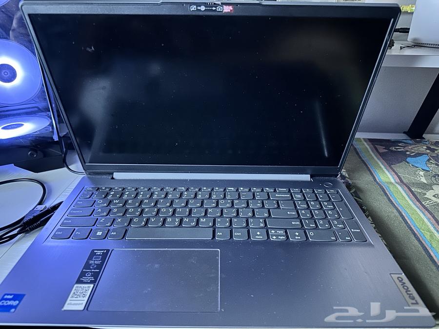 لابتوب لينوفو LENOVO i564372784341379114