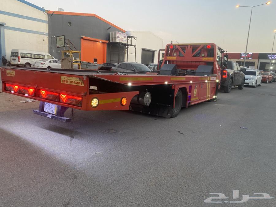 سطحه هدرولليك. شرق الرياض64513327317506114