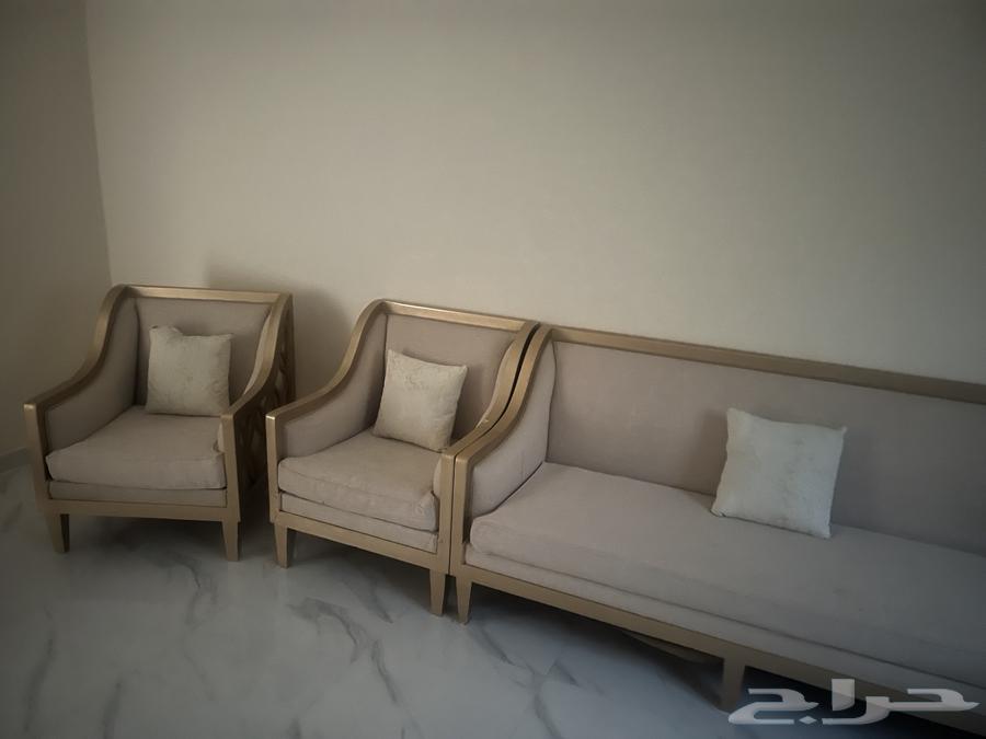 كنب  دولاب64370215185282110