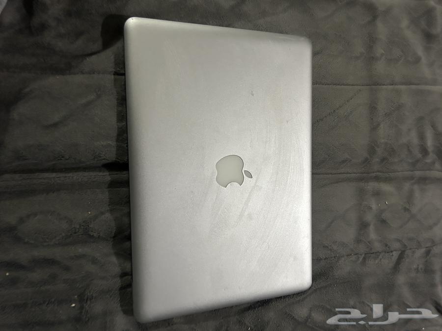 لابتوب ماك بوك برو64374024365827110