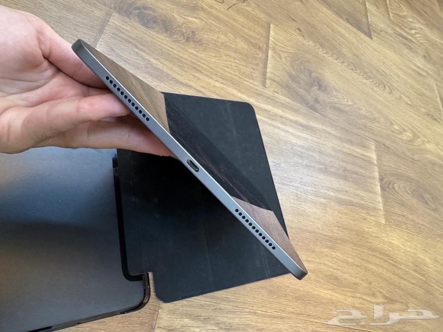 ايباد اير الجيل الرابع64365335614211114