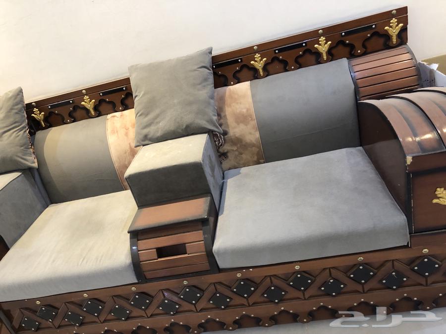 Sofa64375601812482111