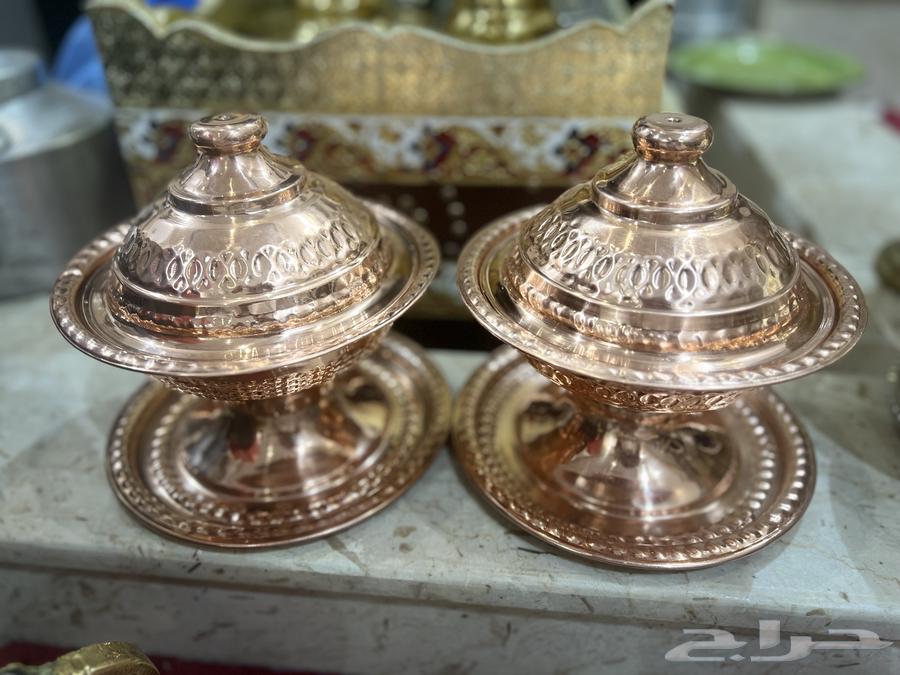 For sale date processing units64372842616194113