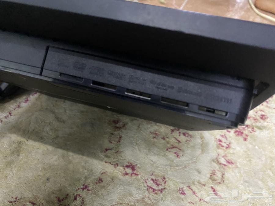 سوني بلا ي ستيشن64363562322562112