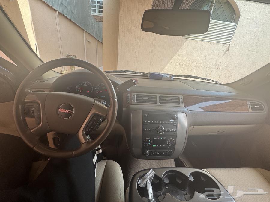 جمس يوكون 201064511995086978114