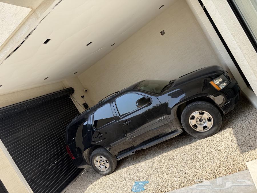 Tahoe 201464510196532865110