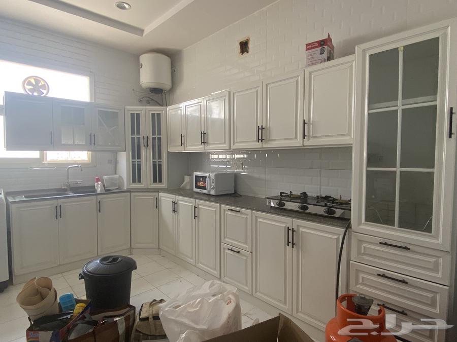 دولاب مطبخ للبيع مستعجل64368090872833110