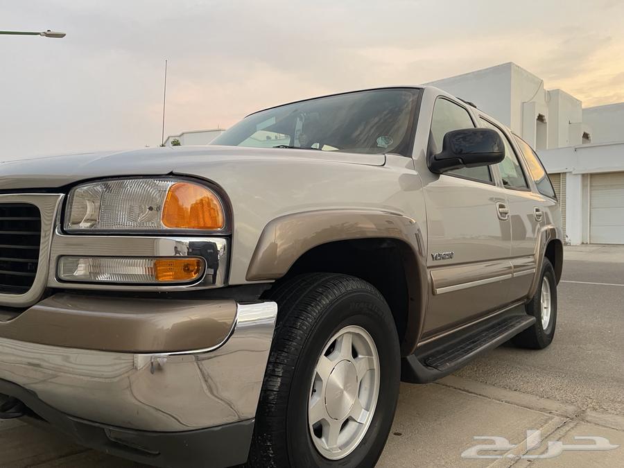 جمس يوكن ( يوكن )64512245756034110