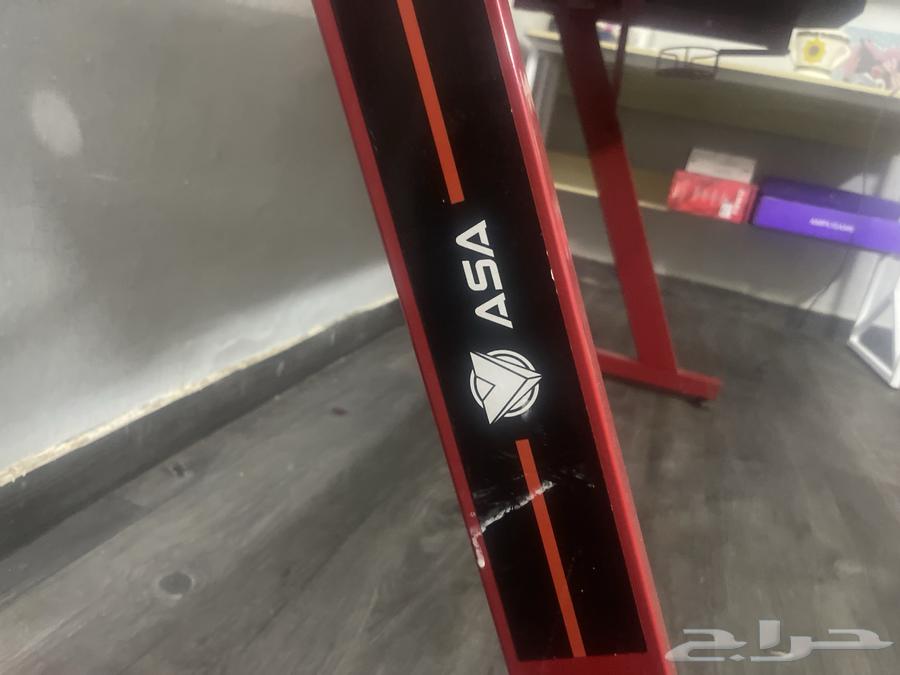 السلام عليكم طاولة حرف kللبيع64375633032450111