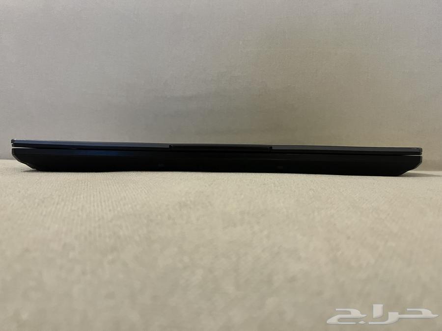 لابتوب قيمنق لا يفوتك64366115742082112