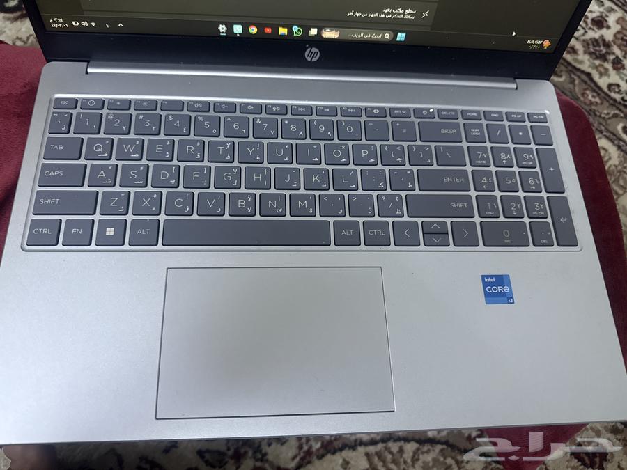 لابتوب64369996665730112