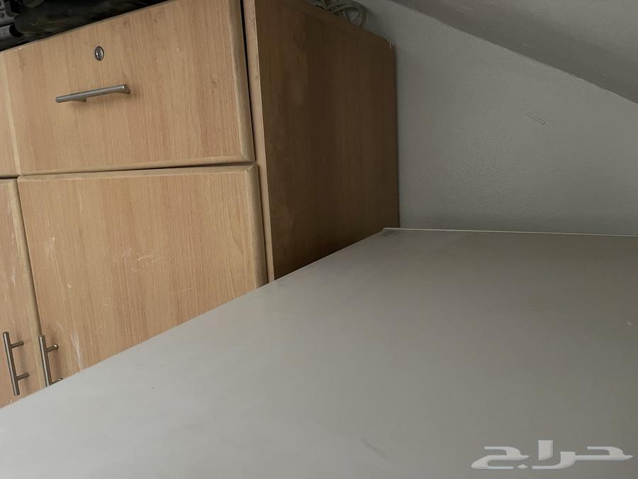 للبيع دولاب تخزين ونشافة كهربائية64370540008834110