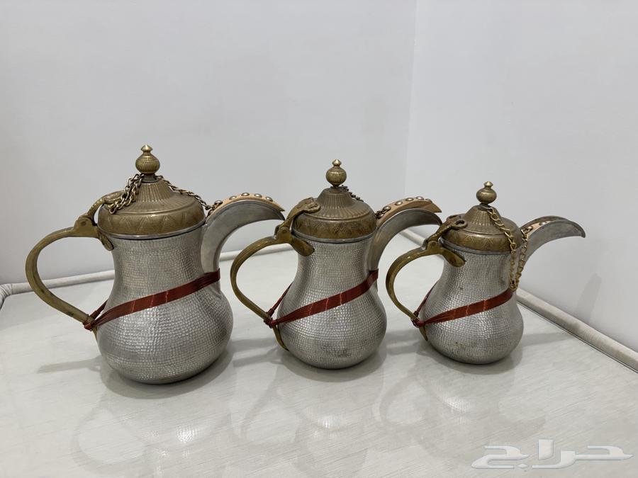 دلال حبش نحاس اصليه64375586837378112