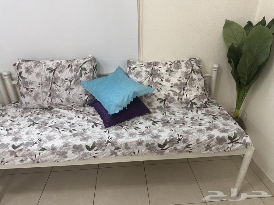 Popular session64371745234947110