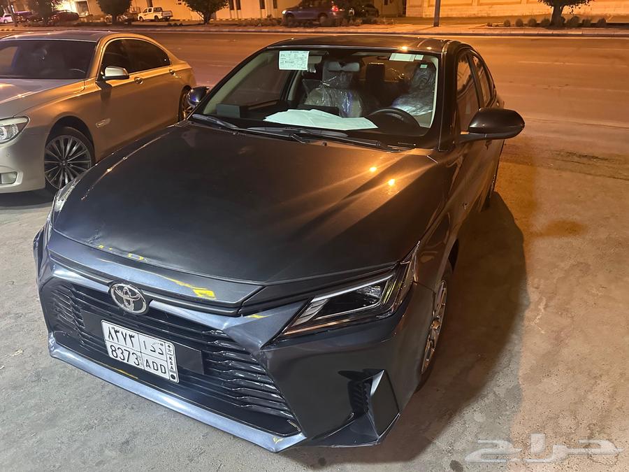 Hello, happy new year 202464538148399491112