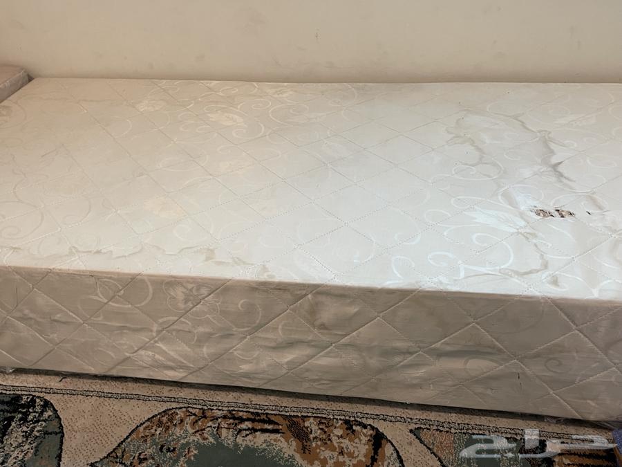 اثاث للبيع64371452439171111