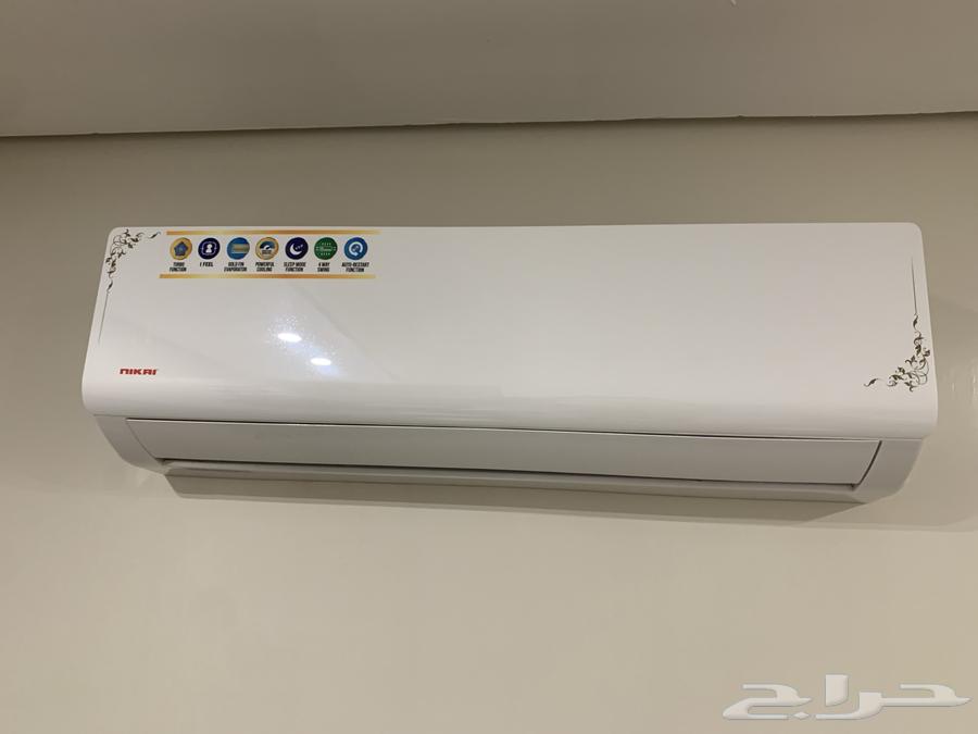 مكيف اسبلت64374495489794110