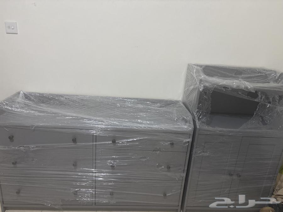 دواليب ايكيا للبيع64374304691330113