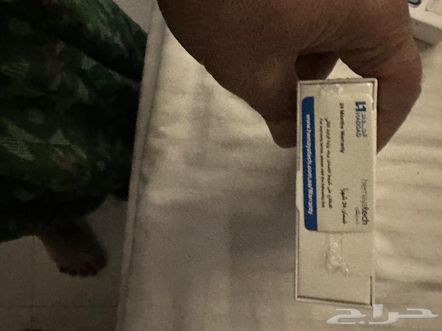 جوالات جديدة نوكيا وجالكسي64376495200258113