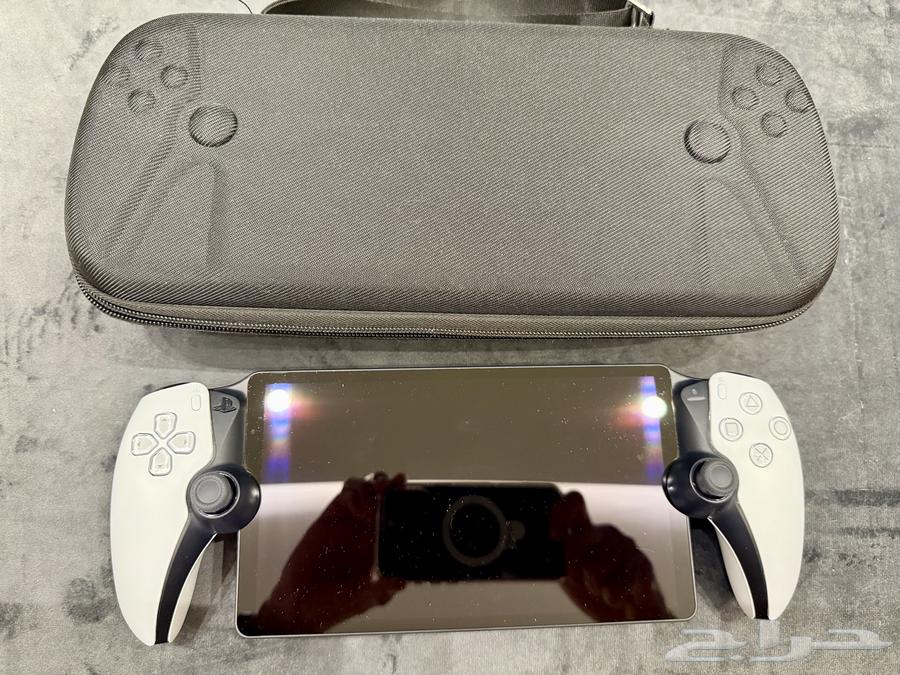 بلاستيشن بورتال64372331305473112