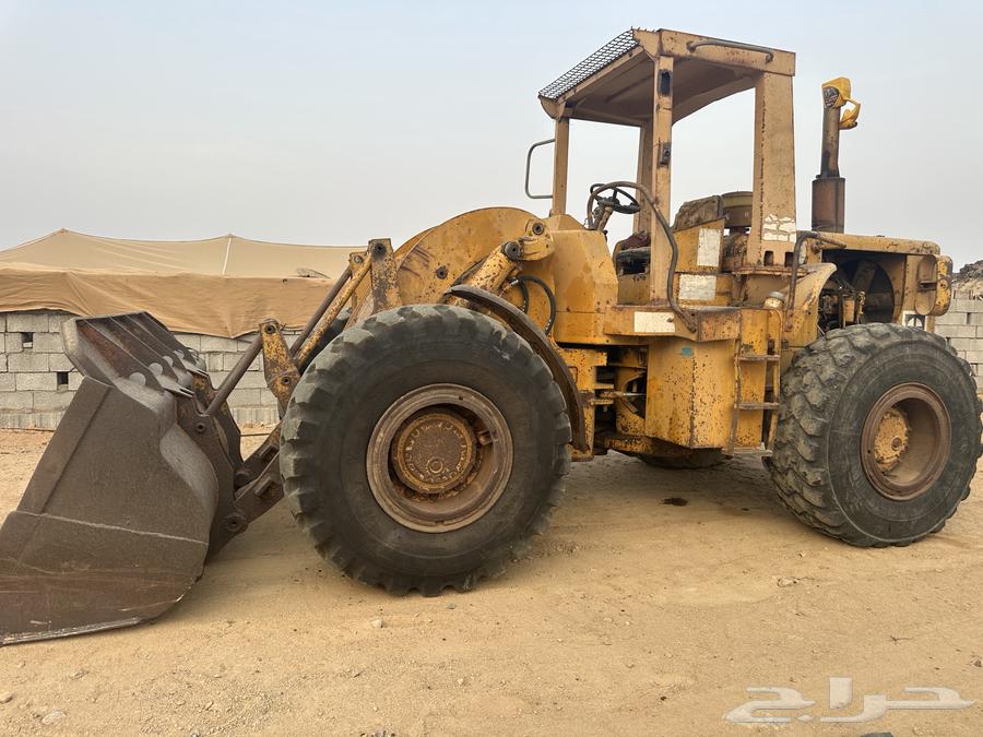 شيول 950 سي للبيع64519271740545110