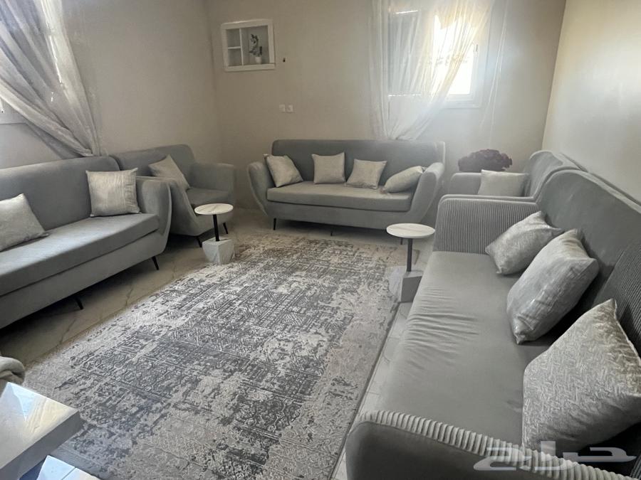 كنب هوم سنتر64367625088515110