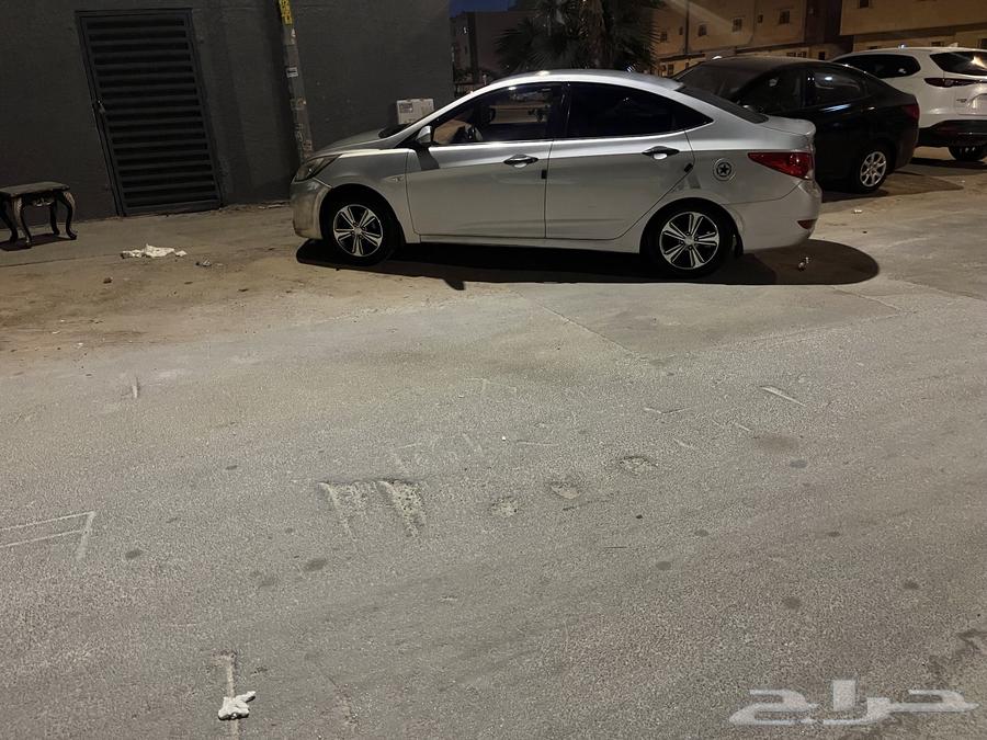 Accent 201264513673407106112