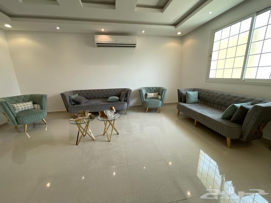 غرفة مجلس للبيع64370914932611110