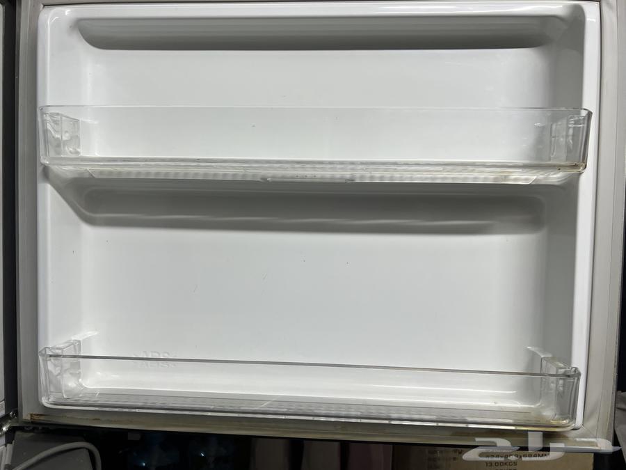 ثلاجه للبيع64370755996290114