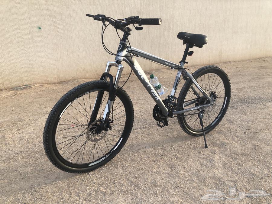 سيكل للبيع على السوم64367581345665114