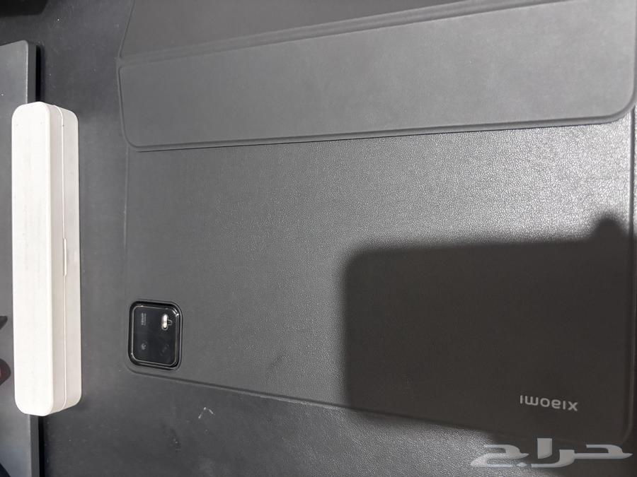 تابلت شاومي باد 664373861358338112