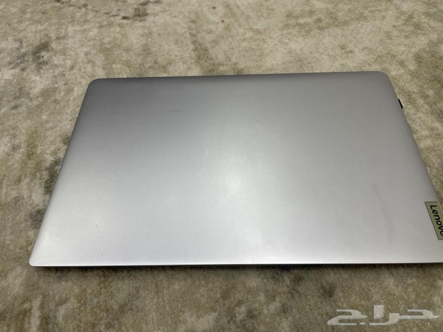 لاب توب64372856919937111