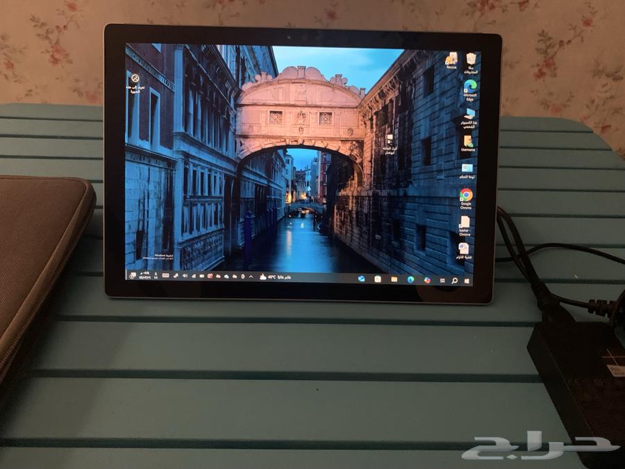 لاب توب مايكروسوفت64374245040003111