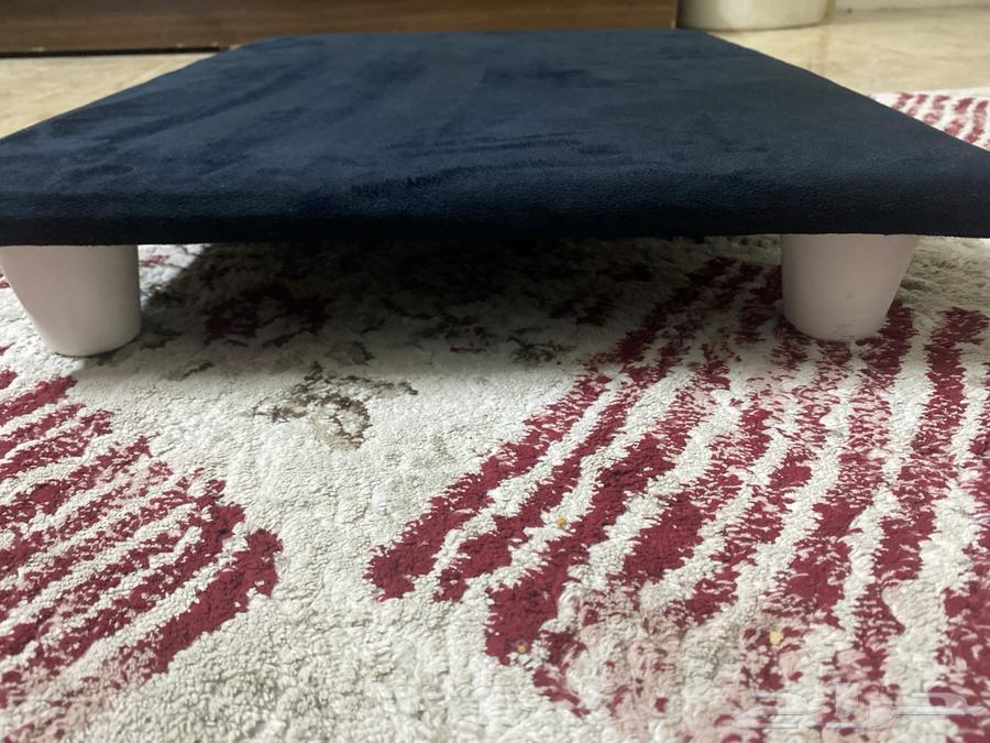 Blut Table64363951342849111