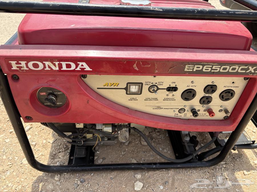 ماطور ياباني 650064367887597954110