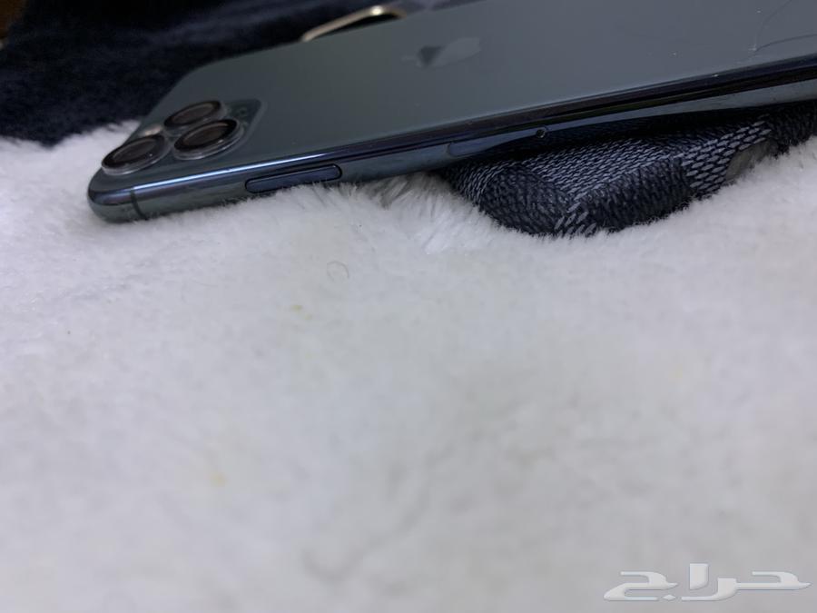 آيفون 11 برو64366879040515110