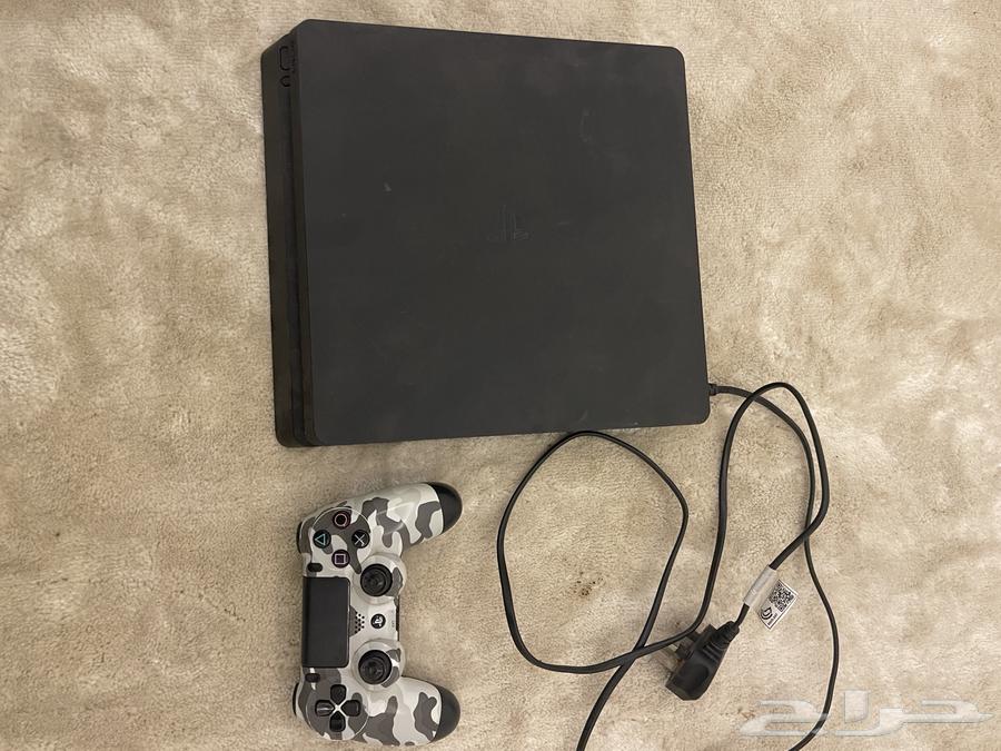 بلاستيشن 464368981037442110