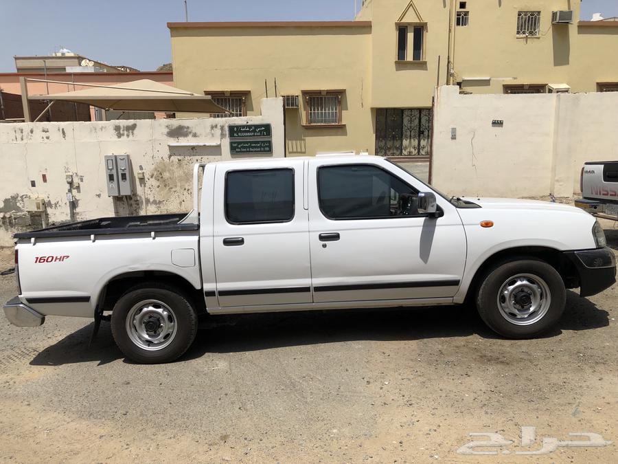 ددسن 2016 فل كامل64511717410178110